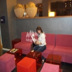 Cheba nabila sur yala.fm